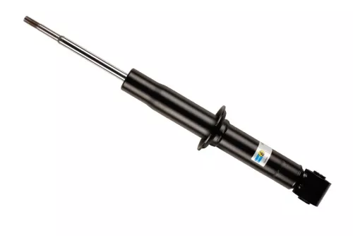 Schokdemper BILSTEIN 19-218625)