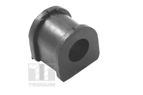 Bevestiging, stabilisatorstang TEDGUM 00394158)