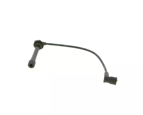 Ignition Cable Kit BOSCH 0 986 356 970)