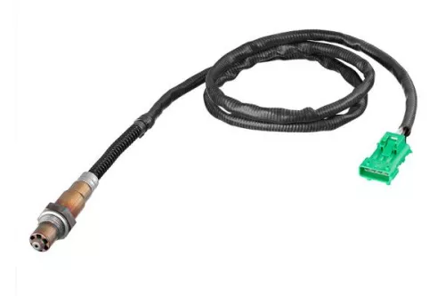 Oxygen Sensor BOSCH 0 258 006 026)