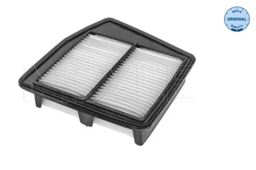 Luchtfilter MEYLE 31-12 321 0024)