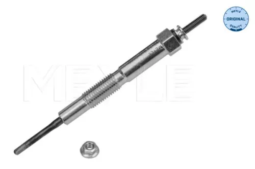 Gloeibougie MEYLE 35-14 860 0000)