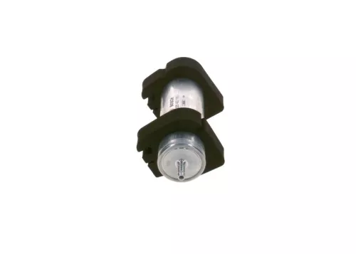Fuel Filter BOSCH F 026 402 111)