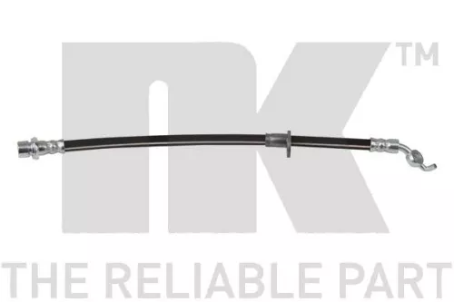Remslang NK 8545174)