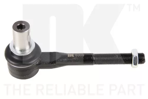 Spoorstangeind NK 50347100)
