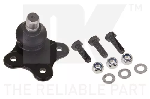 Ball Joint NK 5042322)