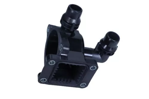 Koelvloeistofflens MAXGEAR 18-0239)