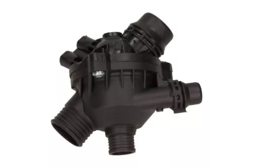 Thermostaat, koelvloeistof MAXGEAR 18-0242)