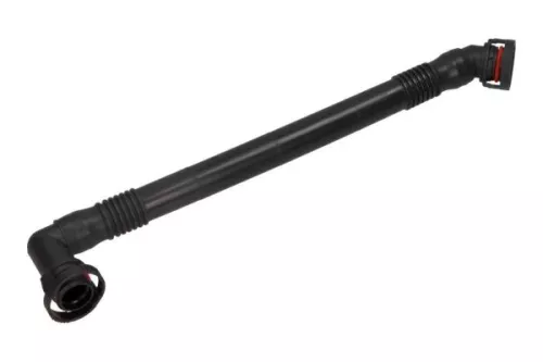 Slang, carterventilatie MAXGEAR 18-0243)