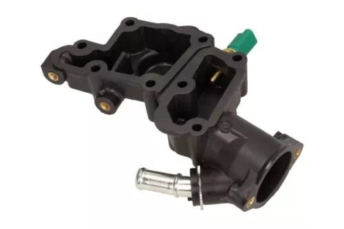 Thermostaatbehuizing MAXGEAR 18-0254)