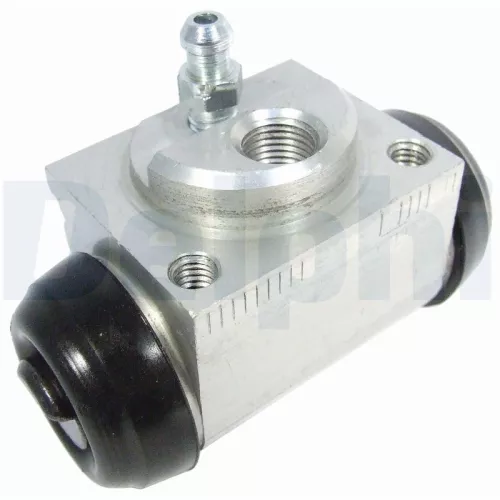 Wielremcilinder DELPHI LW90047)