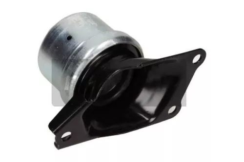 Montage, motor MAXGEAR 40-0189)