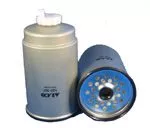 Brandstoffilter ALCO FILTER MD-267)
