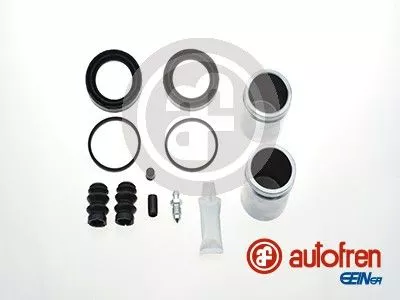 Reparatieset, remklauw AUTOFREN SEINSA D41620C)
