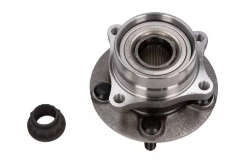 Wiellagerset MAXGEAR 33-0686)