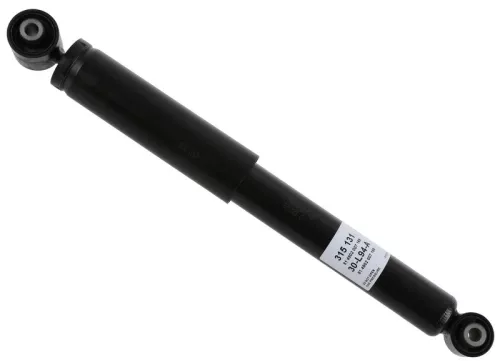 Schokdemper SACHS 315 131)