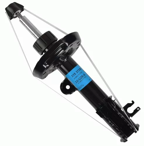 Schokdemper SACHS 315 373)