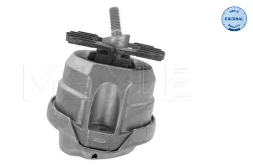 Montage, motor MEYLE 300 221 1124)