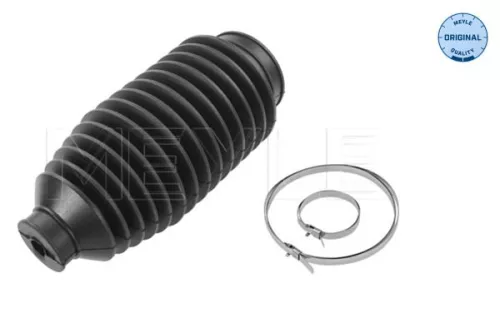 Bellow, steering MEYLE 700 620 0000)