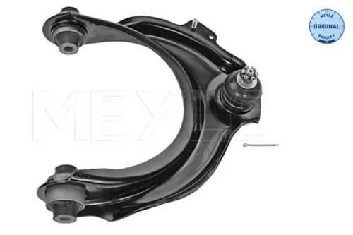 Draagarm/achterwielophanging MEYLE 31-16 050 0082)