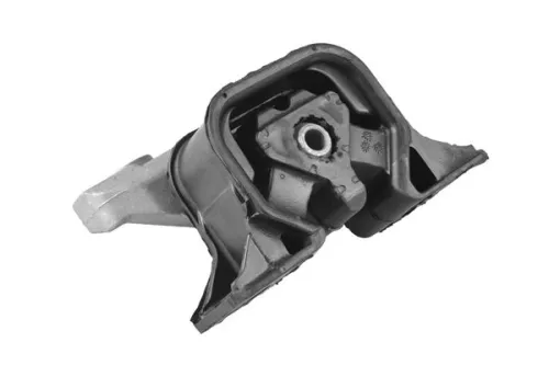 Montage, motor TEDGUM 00504656)