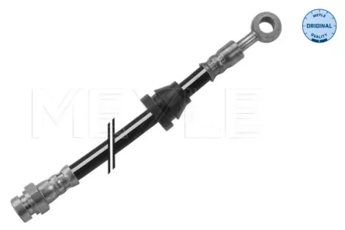 Remslang MEYLE 29-14 525 0001)