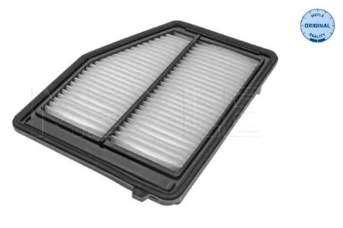 Luchtfilter MEYLE 31-12 321 0026)
