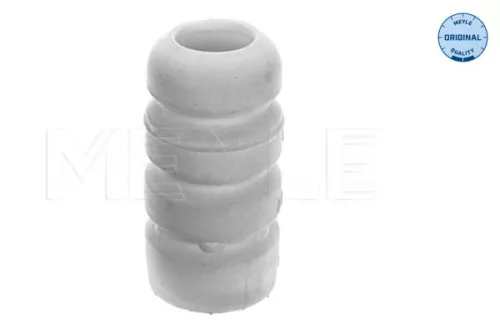 Rubberen buffer, vering MEYLE 40-14 642 0001)