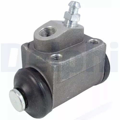 Wielremcilinder DELPHI LW90107)
