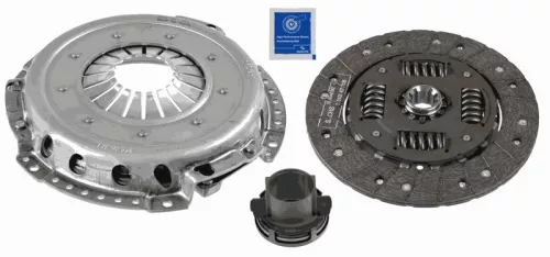 Clutch Kit SACHS 3000 950 058)