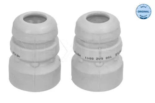 Rubberen buffer, vering MEYLE 100 642 0011)