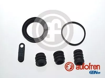 Reparatieset, remklauw AUTOFREN SEINSA D41833)