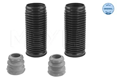 Stofhoeskit, schokdemper MEYLE 100 640 0008)