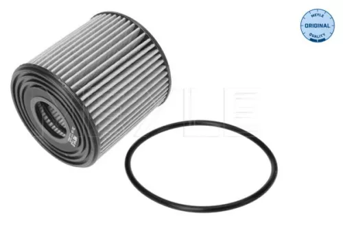 Oliefilter MEYLE 36-14 322 0005)