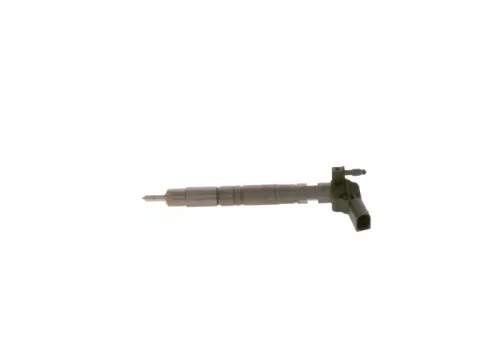 Injectormondstuk BOSCH 0 986 435 360)