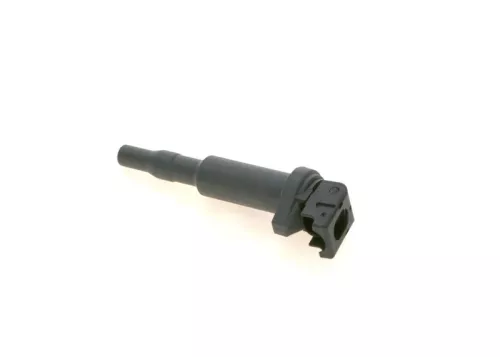 Ignition Coil BOSCH 0 221 504 465)