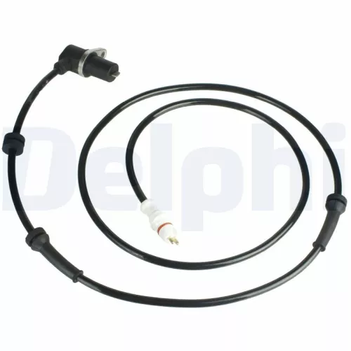 Sensor, wielsnelheid DELPHI SS20258)