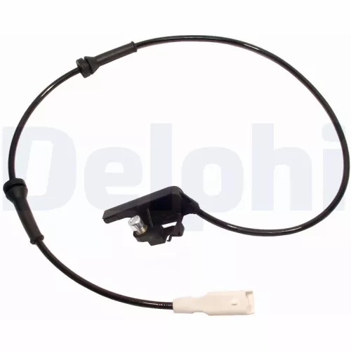 Sensor, wielsnelheid DELPHI SS20233)