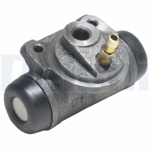 Wielremcilinder DELPHI LW49040)