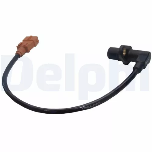 Sensor, krukaspuls DELPHI SS10822)
