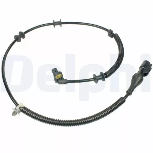 Sensor, wielsnelheid DELPHI SS20248)