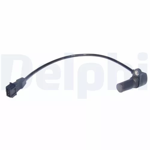 Sensor, krukaspuls DELPHI SS10894)