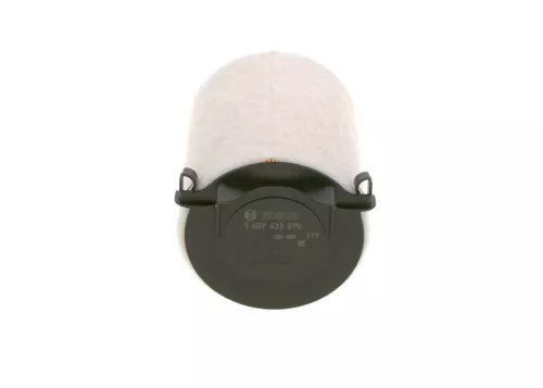 Luchtfilter BOSCH 1 457 433 576)