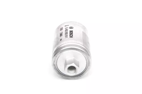 Fuel Filter BOSCH 0 450 905 911)