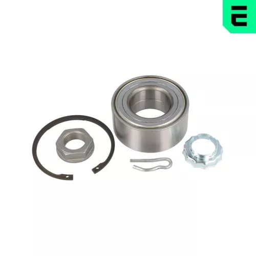 Wiellagerset OPTIMAL 601953)