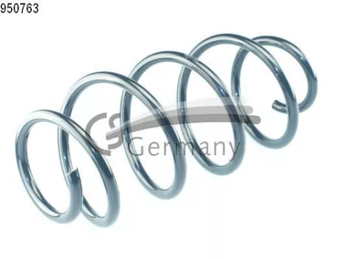 Veerophanging CS Germany 14.950.763)