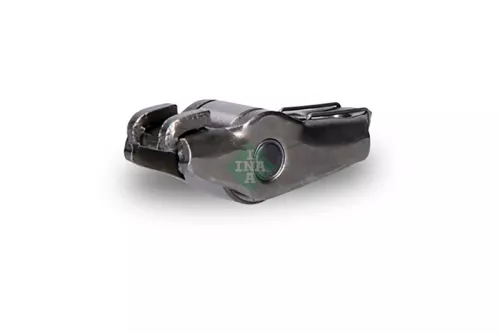 Vingervolger, motortiming Schaeffler INA 422 0013 10)
