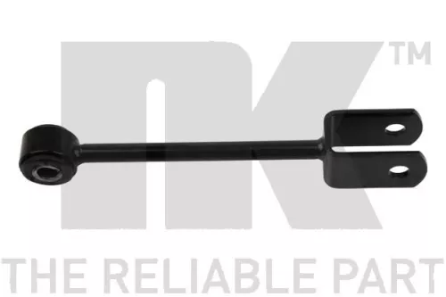 Verbindingsstang, stabilisatorstang NK 5113357)