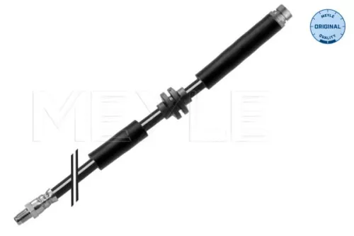 Remslang MEYLE 714 525 0051)