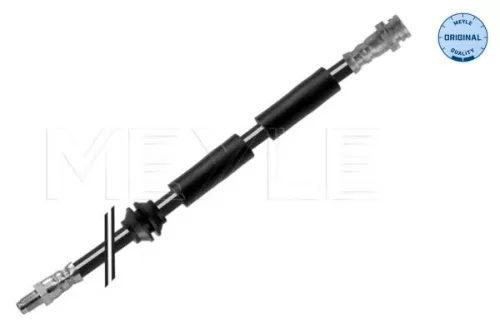 Remslang MEYLE 714 525 0052)